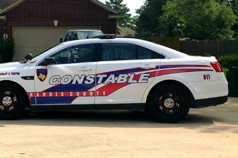 Suspected Weapon Disturbance in Atascocita Linked to Teen Disgruntled by Wake-Up Call for School