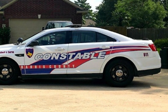 Suspected Weapon Disturbance in Atascocita Linked to Teen Disgruntled by Wake-Up Call for School