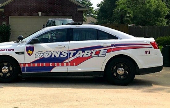 Suspected Weapon Disturbance in Atascocita Linked to Teen Disgruntled by Wake-Up Call for School