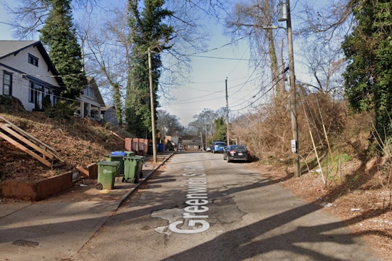 SWAT Team Responds to Possible Kidnapping in Atlanta as Three Are Arrested and No Injuries Reported