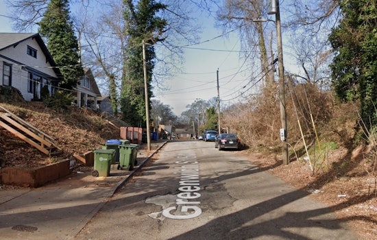 SWAT Team Responds to Possible Kidnapping in Atlanta as Three Are Arrested and No Injuries Reported