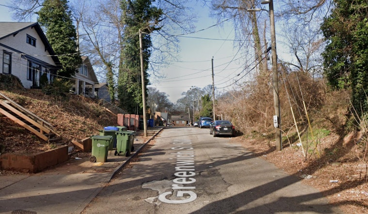 SWAT Team Responds to Possible Kidnapping in Atlanta as Three Are Arrested and No Injuries Reported