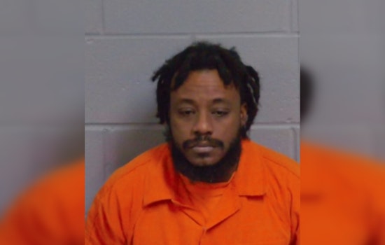 Sylvania Resident Charged in Connection to Metter, GA Shooting Incident