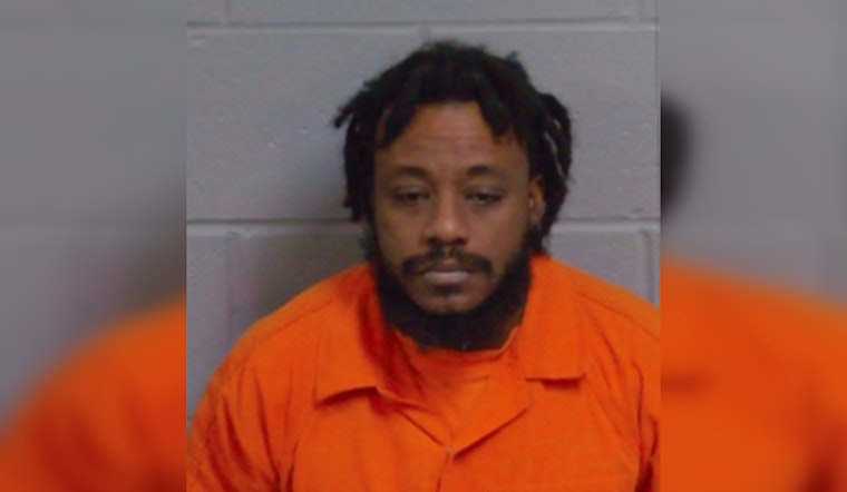 Sylvania Resident Charged in Connection to Metter, GA Shooting Incident