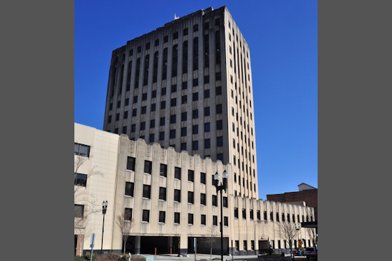 Tacoma City Council Aims to Boost Senior Involvement in City Committees and Boards