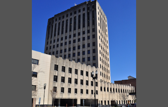 Tacoma City Council Aims to Boost Senior Involvement in City Committees and Boards