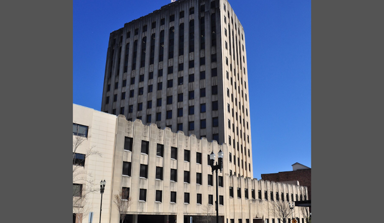 Tacoma City Council Aims to Boost Senior Involvement in City Committees and Boards