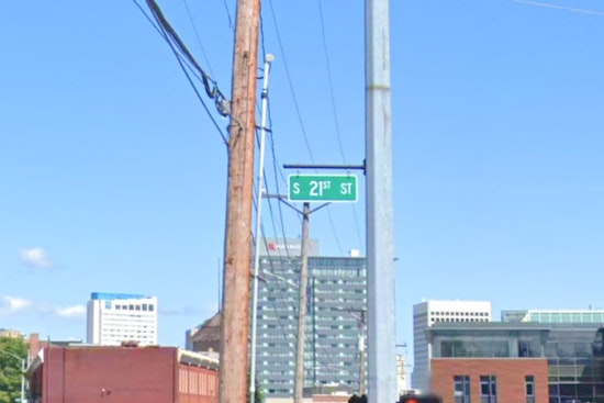 Tacoma's South 21st Street Closure Scheduled for Prairie Line Trail Project Enhancements