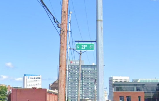 Tacoma's South 21st Street Closure Scheduled for Prairie Line Trail Project Enhancements