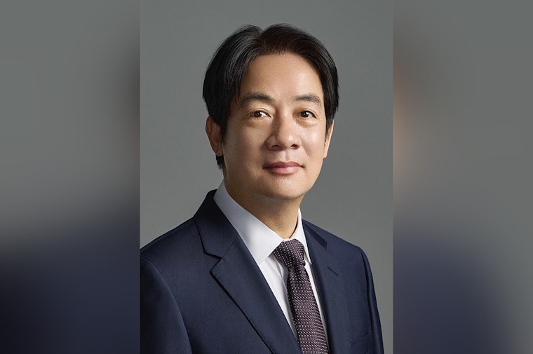 Taiwan's President Salutes TSMC's $100 Billion Arizona Chip Expansion as Power Move Against China's Tech Grip