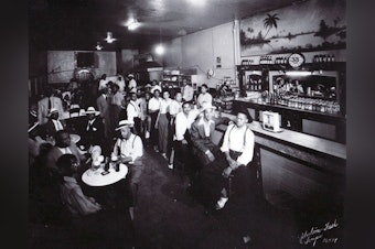 Tampa Bay History Center Revives Memories of the Chitlin' Circuit's Impact on Black Musicians in Hillsborough County