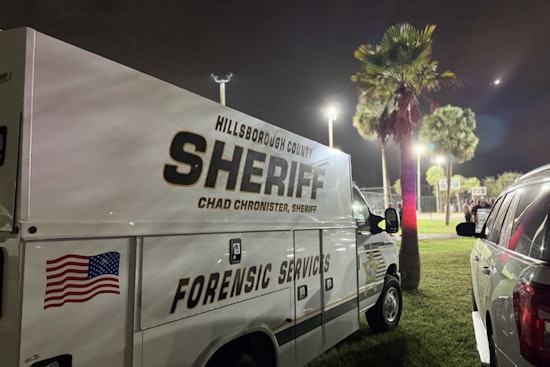 Tampa Community Mourns as One Person Dies and Another Is Injured in Plantation Park Shooting While HCSO Investigates