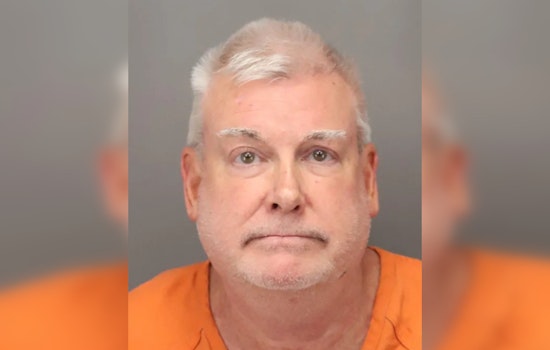 Tampa Dentist Sentenced to Two Years for Transmitting Threats to Public Figures and Out-of-State Election Official