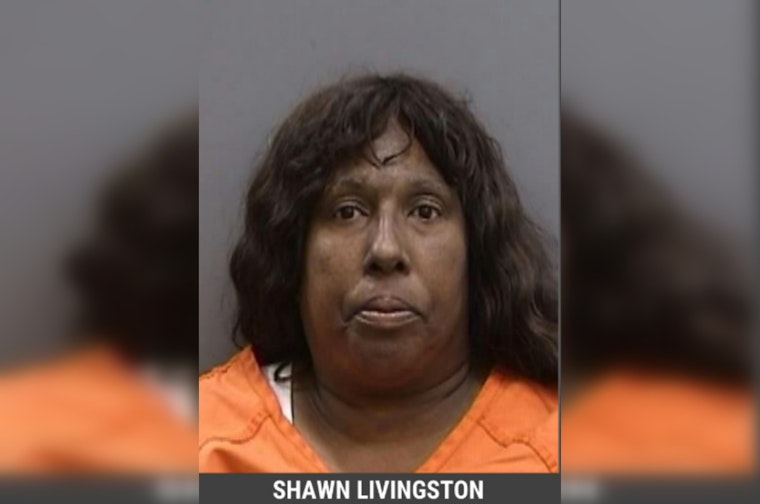 Tampa Home Health Aide Arrested for Exploiting Elderly Hospice Patient for Over $7,000