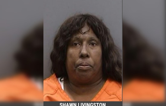 Tampa Home Health Aide Arrested for Exploiting Elderly Hospice Patient for Over $7,000