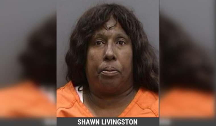 Tampa Home Health Aide Arrested for Exploiting Elderly Hospice Patient for Over $7,000