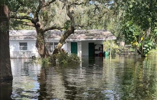 Tampa Homeowner Disaster Assistance Program Deadline Approaching as City Urges Prompt Pre-Application Completion by March 30th