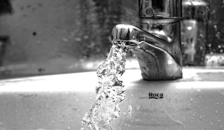 Tampa Releases Audit on Water Service Operations Highlighting the Need for Transparency and Efficiency