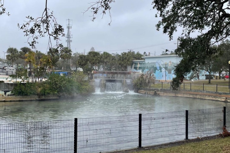 Tampa Seeks Community Insight for Sulphur Springs Neighborhood Revitalization Plan