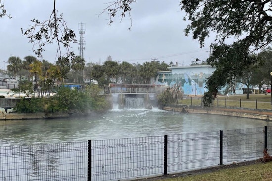 Tampa Seeks Community Insight for Sulphur Springs Neighborhood Revitalization Plan