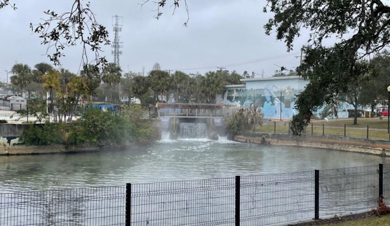 Tampa Seeks Community Insight for Sulphur Springs Neighborhood Revitalization Plan