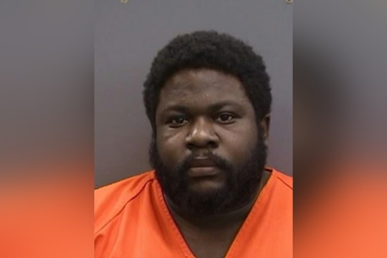 Tampa Teacher Arrested on Charges of Engaging in Unlawful Sexual Activity with a Minor