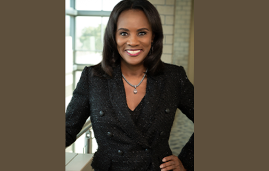 Tarrant County Commissioner Alisa Simmons Combats Measles Outbreak with Vaccination Clinic at Kidney Health Expo