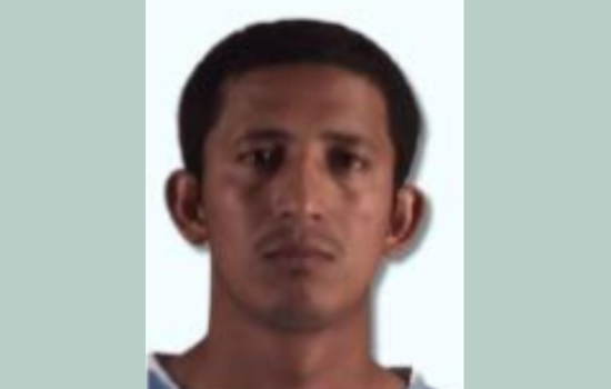 Tarrant County Man Kevin Espinal Sentenced to Two Consecutive Life Terms for Continuous Sexual Abuse of a Child