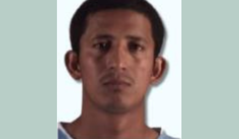 Tarrant County Man Kevin Espinal Sentenced to Two Consecutive Life Terms for Continuous Sexual Abuse of a Child