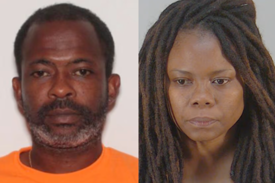 Tavares Boy, 10, Dies After Suffering Alleged Abuse; Mother and Boyfriend May Face Enhanced Charges