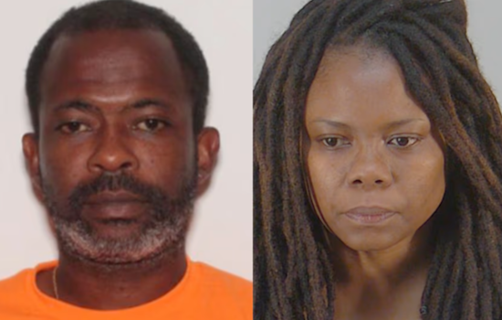 Tavares Boy, 10, Dies After Suffering Alleged Abuse; Mother and Boyfriend May Face Enhanced Charges