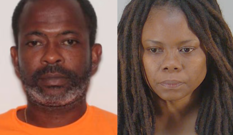 Tavares Boy, 10, Dies After Suffering Alleged Abuse; Mother and Boyfriend May Face Enhanced Charges