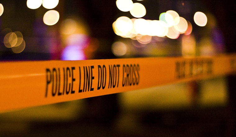 Taylor Police Seek Suspect After Teen Shot in Hand Outside Southland Center Mall