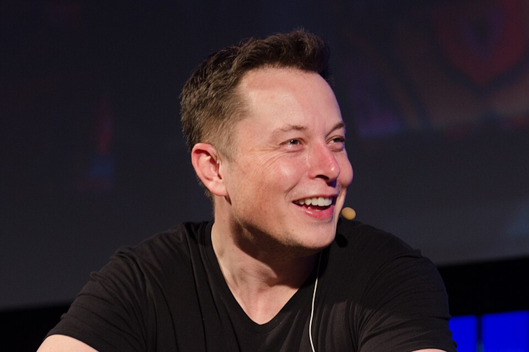 Elon Musk's xAI Snaps Up The Tech Titan's Own X (Prev. Twitter) for $33 Billion