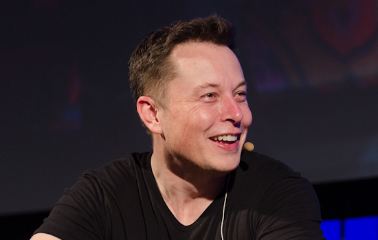 Elon Musk's xAI Snaps Up The Tech Titan's Own X (Prev. Twitter) for $33 Billion