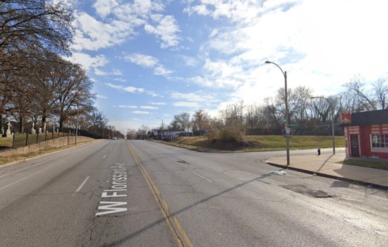 Teen Carjacked at Gunpoint in St. Louis After Minor Accident with Female Suspect Arrested and Male Accomplices Sought