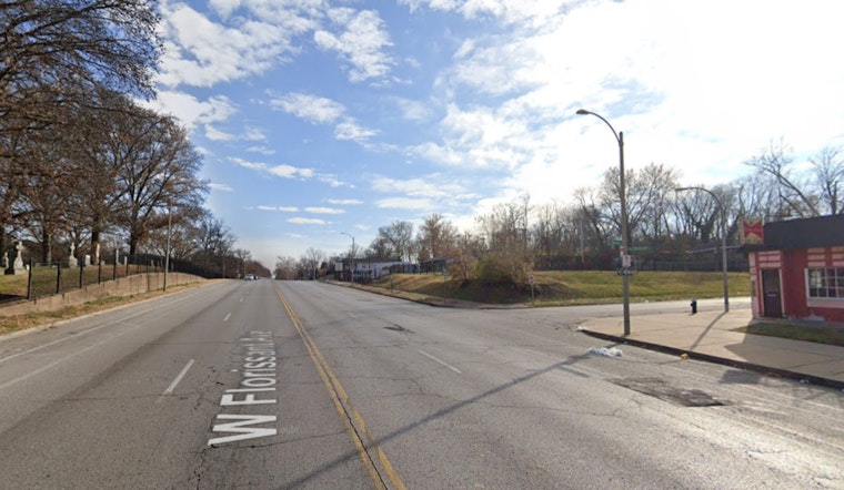 Teen Carjacked at Gunpoint in St. Louis After Minor Accident with Female Suspect Arrested and Male Accomplices Sought