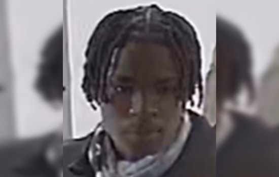 Teen Charged with Capital Murder, Sought by Houston Authorities in Connection with October Shooting