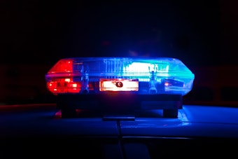 Teen Girl Killed in Intentional Vehicular Attack in Northeast Oklahoma City as Suspect Arrested
