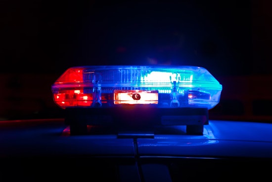 Teen Girl Killed in Intentional Vehicular Attack in Northeast Oklahoma City as Suspect Arrested