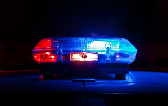 Teen Girl Killed in Intentional Vehicular Attack in Northeast Oklahoma City as Suspect Arrested