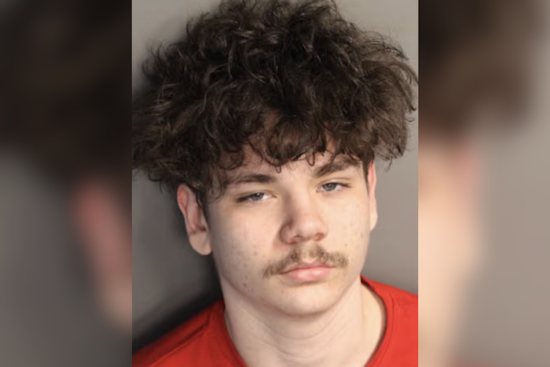 Teen Suspected of First-Degree Murder After Fatal Drug-Related Shooting in Orlando
