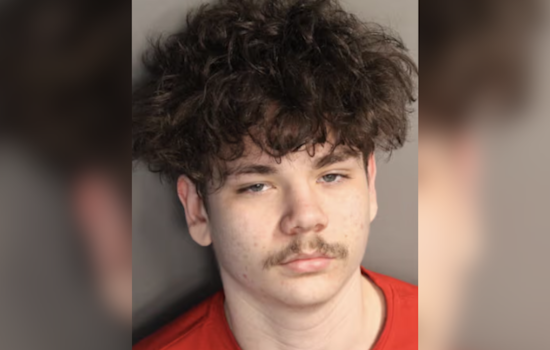Teen Suspected of First-Degree Murder After Fatal Drug-Related Shooting in Orlando