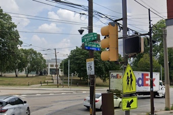 Teenager Fatally Shot Aboard SEPTA Bus in West Philadelphia, Police Seek Suspect