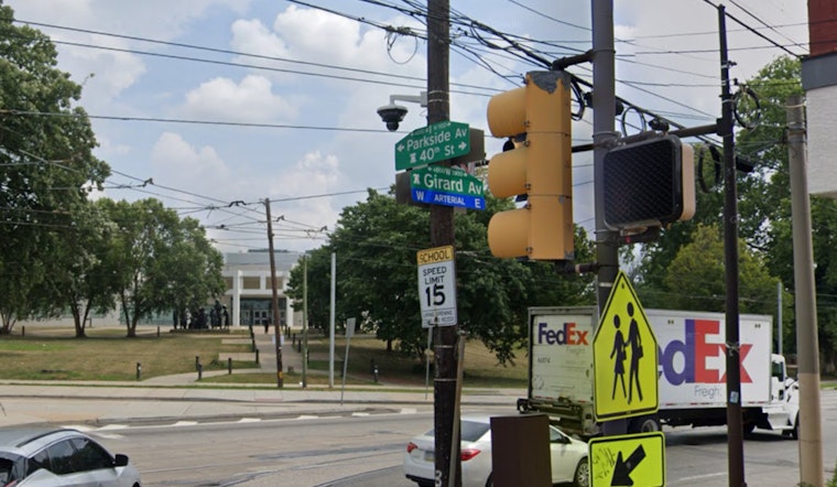 Teenager Fatally Shot Aboard SEPTA Bus in West Philadelphia, Police Seek Suspect