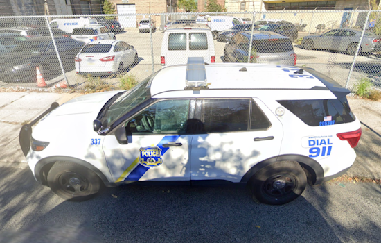 Teenager Fatally Shot at Russell DeRitis Playground in Southwest Philadelphia