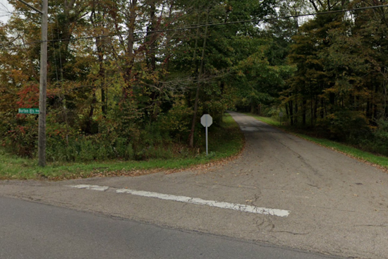 Teenager Killed in Newbury Township Crash, Speed and Lack of Seatbelts Cited as Factors