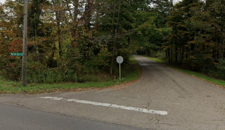 Teenager Killed in Newbury Township Crash, Speed and Lack of Seatbelts Cited as Factors