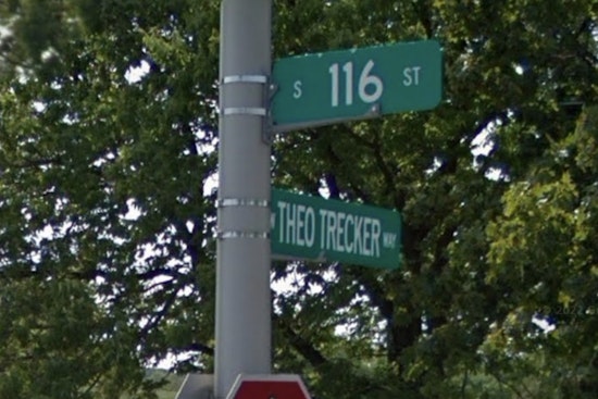 Teenager Killed, Two Injured in Suspected Reckless Driving Crash in West Allis