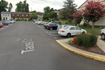 Teenager Wounded in Leg After Shooting in Montgomery County, Police Investigating